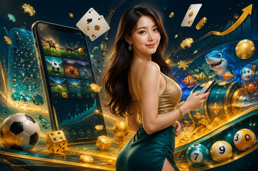 cc777