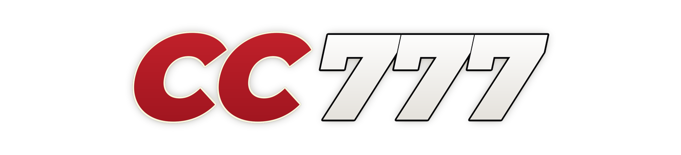 cc777